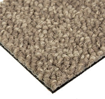 Season - Summer / Winter 650 фото 4 | FLOORDEALER