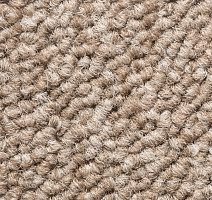 Desso Essence 2923 фото 2 | FLOORDEALER