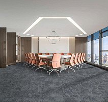 Galaxy F 002 фото 2 | FLOORDEALER