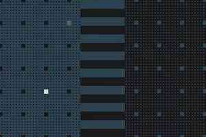 Ковролин Halbmond Step by Step 1 Modern 29518 фото  | FLOORDEALER