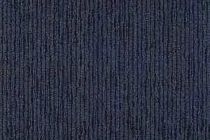 Ковровая плитка Interface Linear Tonal Midnight фото  | FLOORDEALER