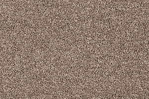 Ковролин Lano Pembridge Healthers 180 фото  | FLOORDEALER