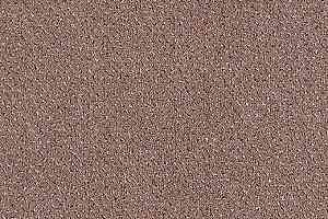 Ковролин Lano Square 183 фото  | FLOORDEALER