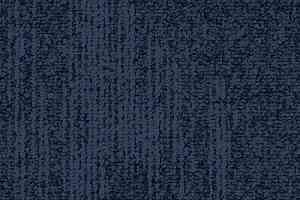 Ковровая плитка Balsan Savane Sonic Confort 190 фото  | FLOORDEALER