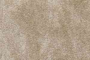 Ковролин Big Silk 334 фото  | FLOORDEALER