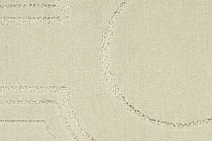 Ковролин Balsan Villandry 605 фото  | FLOORDEALER