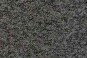 Ковровая плитка Desso Stratos 9093 фото  | FLOORDEALER