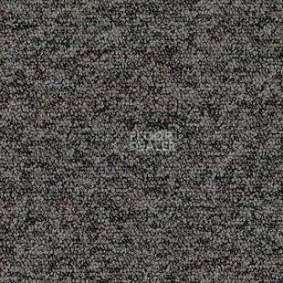 Ковровая плитка Desso Stratos 9093 фото 1 | FLOORDEALER