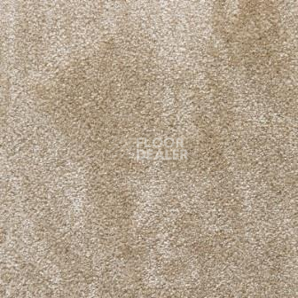 Ковролин Big Silk 334 фото 1 | FLOORDEALER