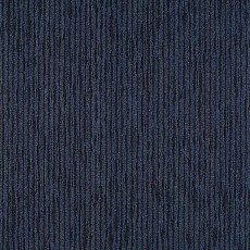 Ковровая плитка Interface Linear Tonal Midnight фото 1 | FLOORDEALER