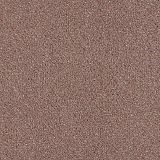 Ковролин Lano Square 183 фото 1 | FLOORDEALER