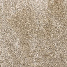 Ковролин Big Silk 334 фото 1 | FLOORDEALER