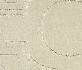 Ковролин Balsan Villandry 605 фото 1 | FLOORDEALER