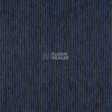 Ковровая плитка Interface Linear Tonal Midnight фото 1 | FLOORDEALER