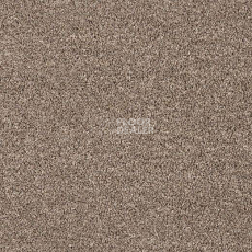 Ковролин Lano Pembridge Healthers 180 фото 1 | FLOORDEALER