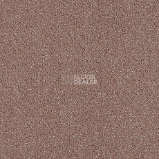 Ковролин Lano Square 183 фото 1 | FLOORDEALER