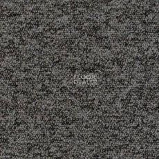 Ковровая плитка Desso Stratos 9093 фото 1 | FLOORDEALER