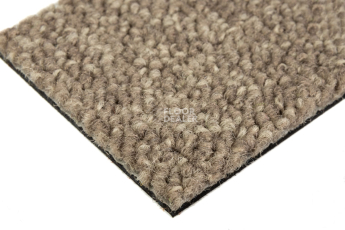 Season - Summer / Winter 650 фото 4 | FLOORDEALER