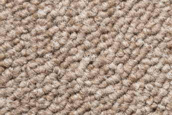 Desso Essence 2923 фото 2 | FLOORDEALER