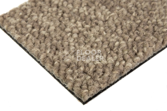 Balsan Season - Summer / Winter 650 фото 4 | FLOORDEALER