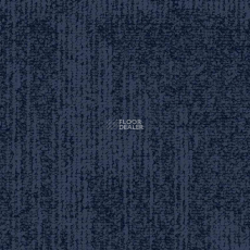 Balsan Savane Sonic Confort 190 фото 1 | FLOORDEALER