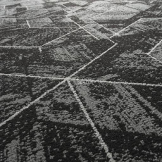 Balsan Matrix Balsan Matrix 960 фото 3 | FLOORDEALER