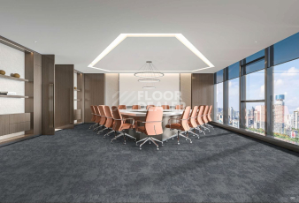 InnovFlor Galaxy F 002 фото 2 | FLOORDEALER