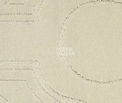 Ковролин Balsan Villandry 605 фото 1 | FLOORDEALER