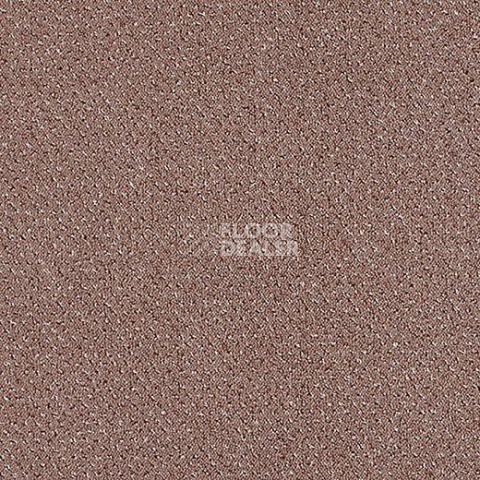Ковролин Lano Square 183 фото 1 | FLOORDEALER