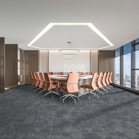 InnovFlor Galaxy F 002 фото 2 | FLOORDEALER