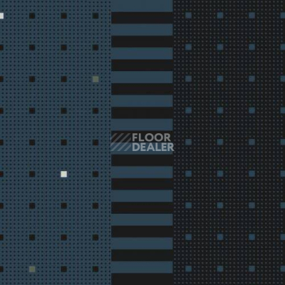 Ковролин Halbmond Step by Step 1 Modern 29518 фото 1 | FLOORDEALER