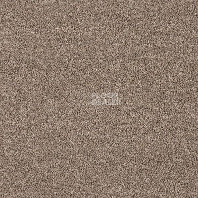 Ковролин Lano Pembridge Healthers 180 фото 1 | FLOORDEALER