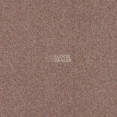 Ковролин Lano Square 183 фото 1 | FLOORDEALER