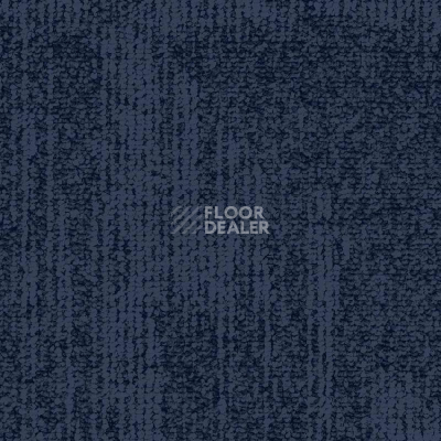 Ковровая плитка Balsan Savane Sonic Confort 190 фото 1 | FLOORDEALER