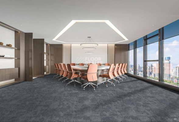 Galaxy F 002 фото 2 | FLOORDEALER