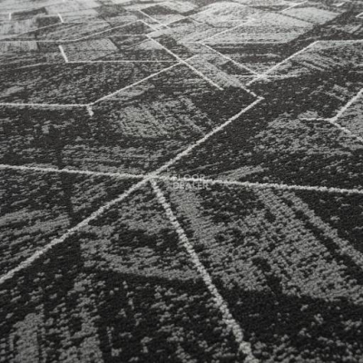 Ковровая плитка Balsan Matrix 960 фото 3 | FLOORDEALER