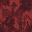 Ковролин Ege Highline Cultures rf 5500153  | FLOORDEALER