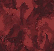 Ковролин Ege Highline Cultures rf 5500153 фото 1 | FLOORDEALER