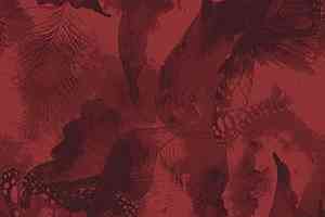 Ковролин Ege Highline Cultures rf 5500153 фото  | FLOORDEALER