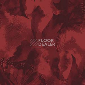 Ковролин Ege Highline Cultures rf 5500153 фото 1 | FLOORDEALER