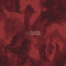 Ковролин Ege Highline Cultures rf 5500153 фото 1 | FLOORDEALER