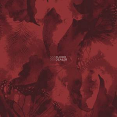 Ege Highline Cultures rf 5500153 фото 1 | FLOORDEALER