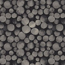 Ковролин Ege Highline Nature rf 5500627  | FLOORDEALER