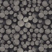 Ege Highline Nature rf 5500627 фото 1 | FLOORDEALER