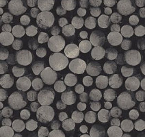 Ковролин Ege Highline Nature rf 5500627 фото 1 | FLOORDEALER