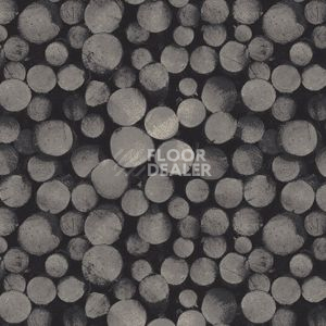 Ковролин Ege Highline Nature rf 5500627 фото 1 | FLOORDEALER