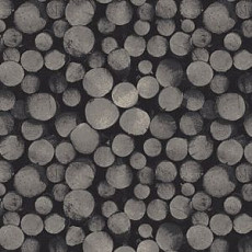 Ковролин Ege Highline Nature rf 5500627 фото 1 | FLOORDEALER