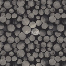 Ковролин Ege Highline Nature rf 5500627 фото 1 | FLOORDEALER