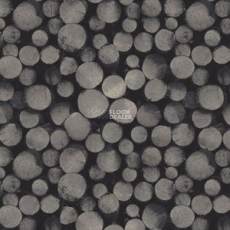 Ege Highline Nature rf 5500627 фото 1 | FLOORDEALER