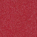 Ковровая плитка Tecsom 3630S Supreme 00095  | FLOORDEALER